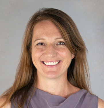 broker Regina Fisher