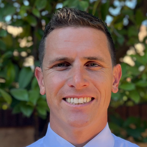 broker Matt Anderson